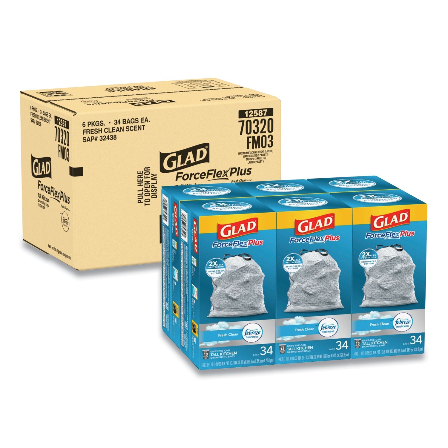 glad-tall-kitchen-garbage-bags-num-clo70320bx_1